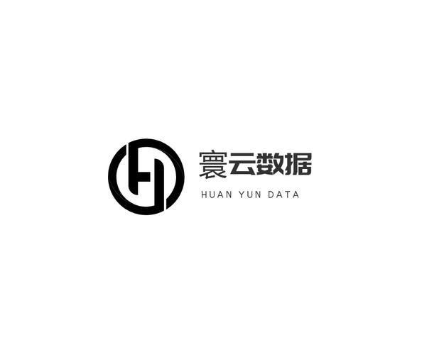 技术服务,技术开发,技术咨询,技术交流,技术转让,技术推广;数据处理和